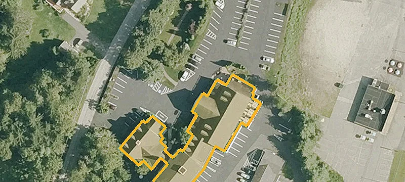59 Laurelwood Rd