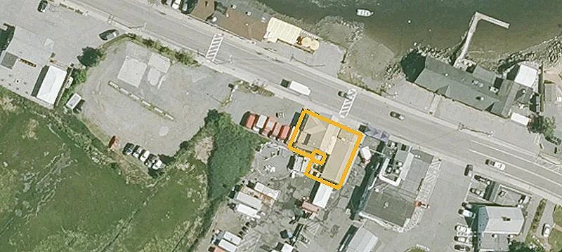 117 Main St