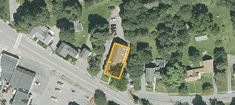 311 Great Rd Ste, Unit 2