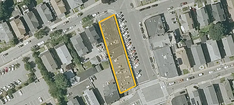369th Main St