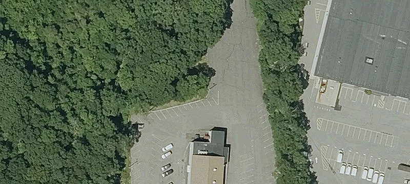 161 King Hl Rd