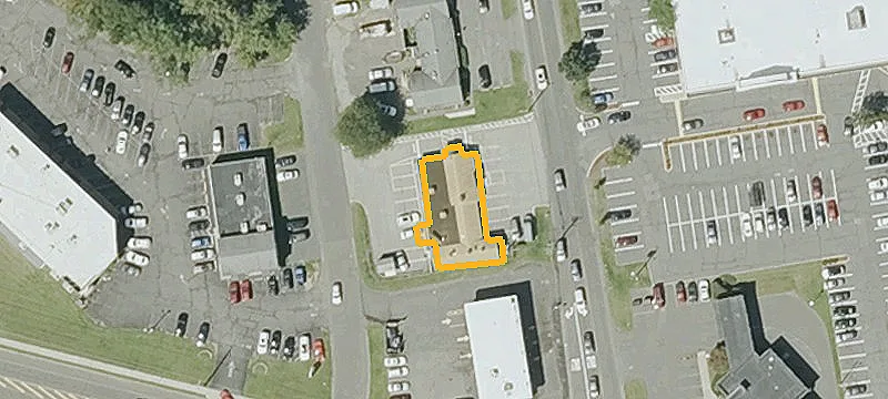 14 Harkness Ave