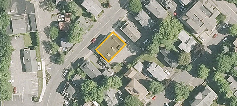 45 New Ocean St