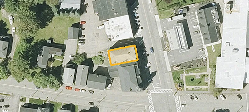 197 Main St