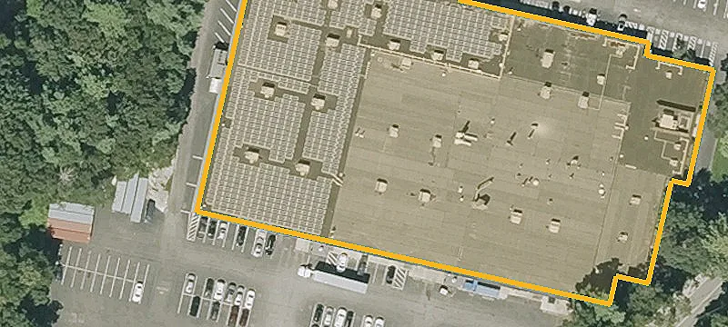 99 Industrial Park Rd