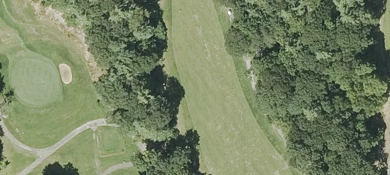 23 Rock Maple Ln