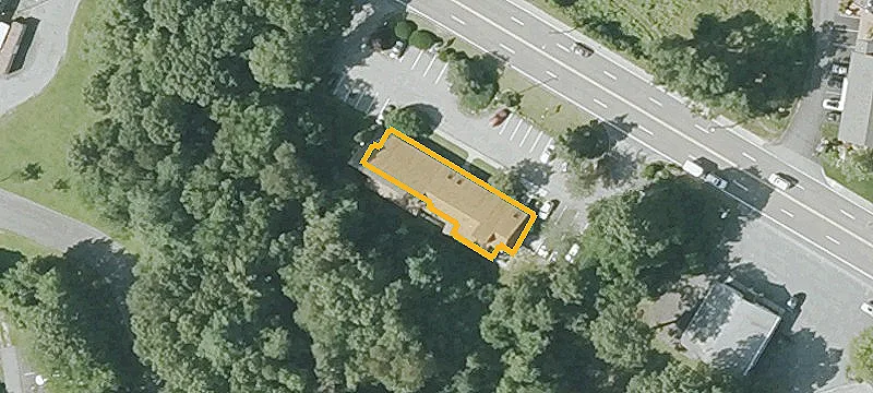 74 County Rd, Unit 1