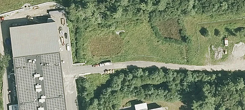 2 Marc Rd