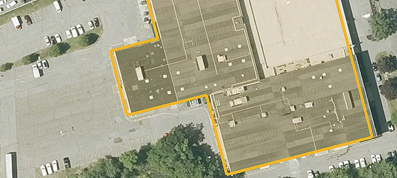 1 Jewel Dr