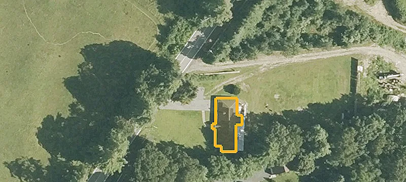 225 Riv W Rd