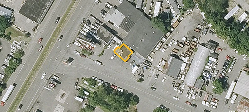 10 Furlong Dr
