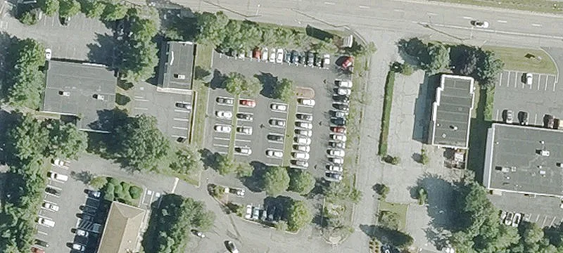 337 State Rd