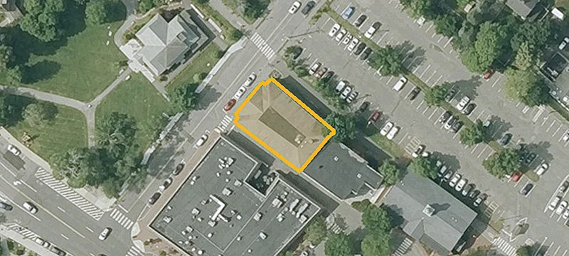 9 Meriam St Ste, Unit 23