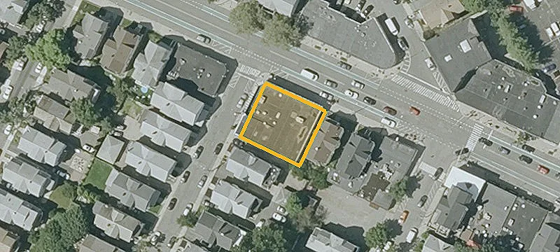 730 Broadway