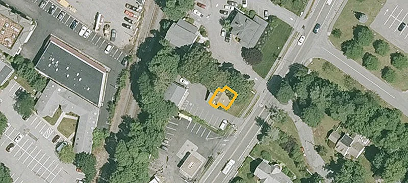 224 Bay Rd