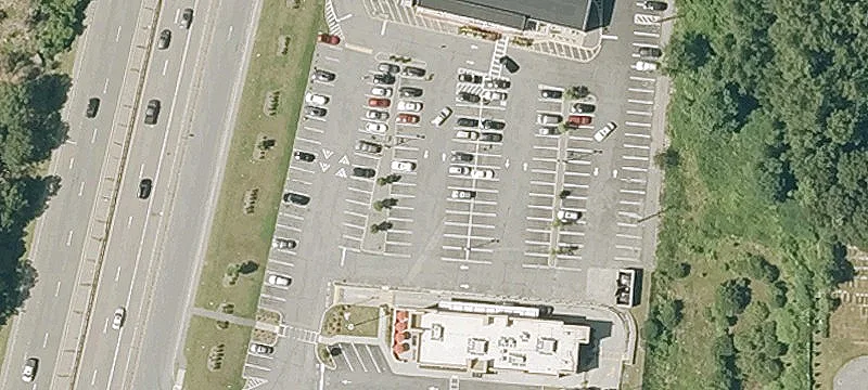 120 Providence Hwy