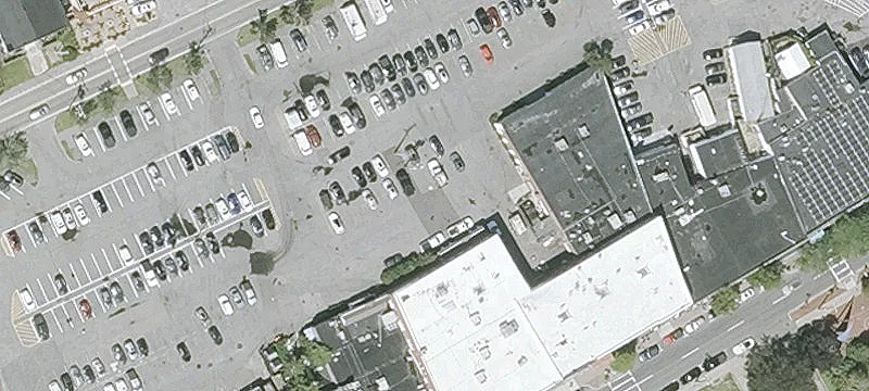 408 Main St