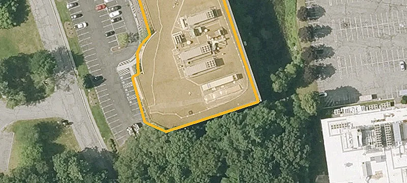 880 Technology Park Dr