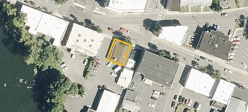 56 Cottage St
