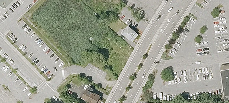 124 Mayor Thomas J Mcgrath Hwy