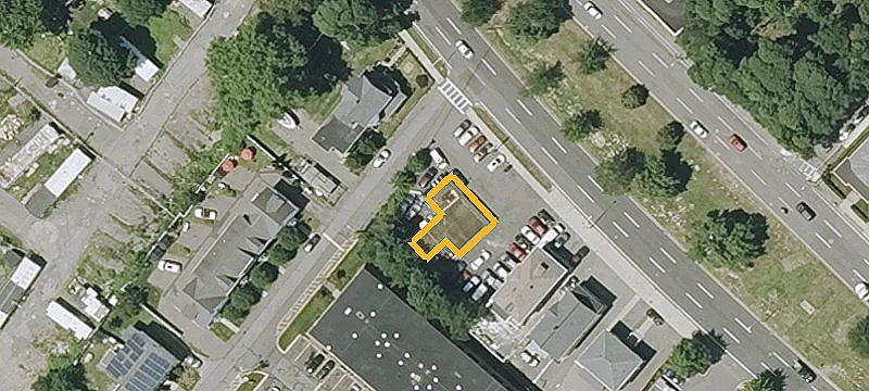 394 Revere Bch Pkwy
