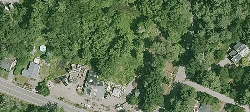 166 Eastern Ave