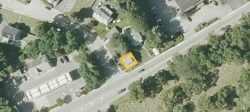 91 Samoset St
