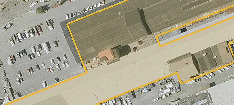 73 Norman St, Unit 19A