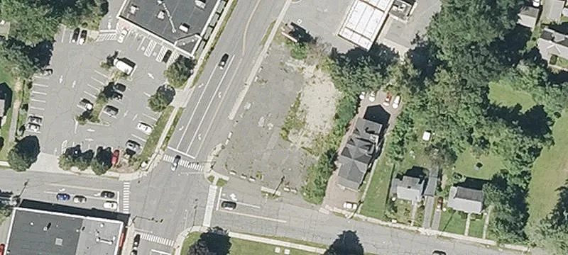 235 Federal St