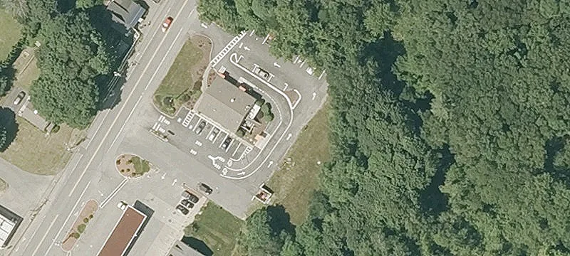407 Amesbury Rd