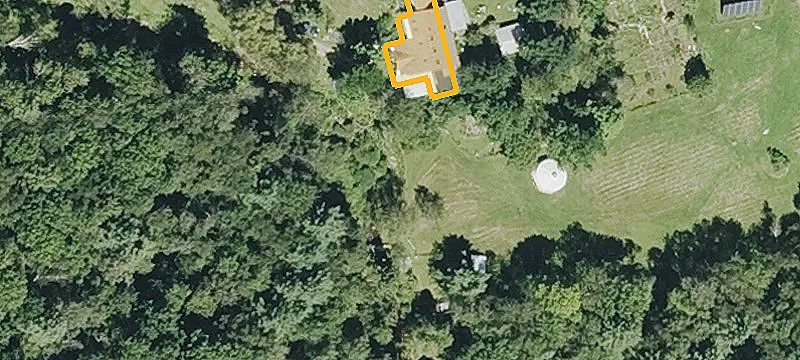 99 Harvey Rd