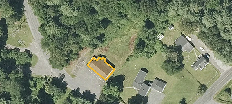 155 Middle Rd