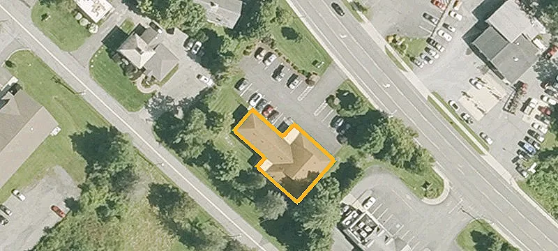 375 Main St