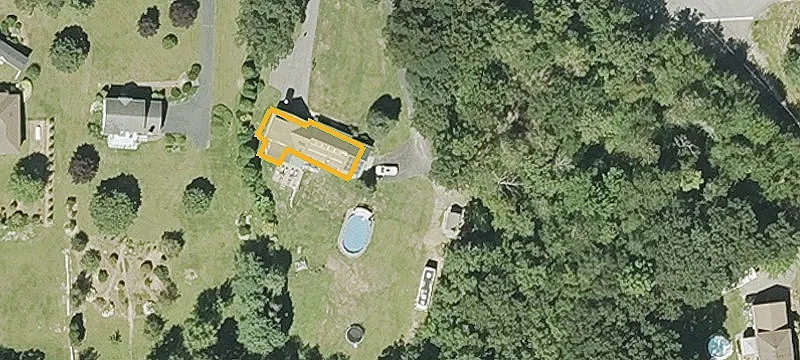 14 Muggett Hl Rd