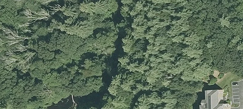 66 Old Powder Ml Rd