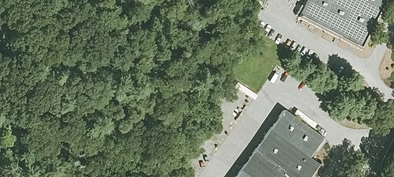63 Powers Rd