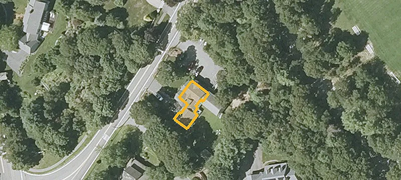34 Osterville W Barnstable Rd