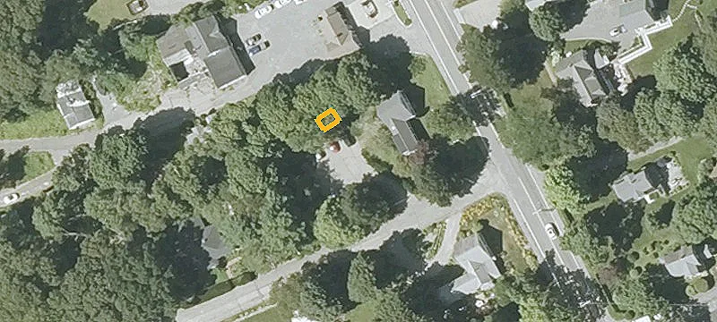 969 Main St