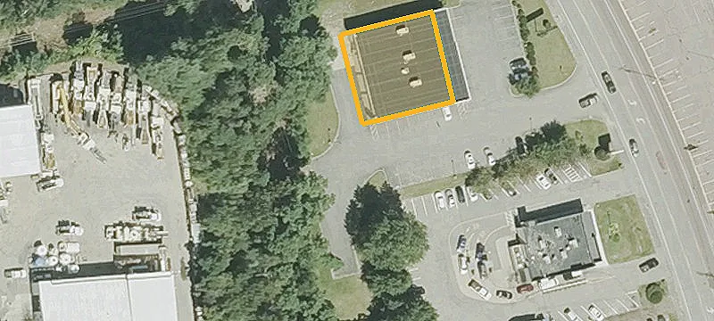 459 John Fitch Hwy