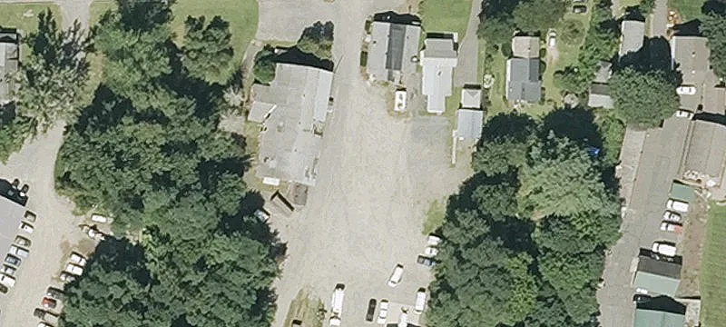 127 Elm St