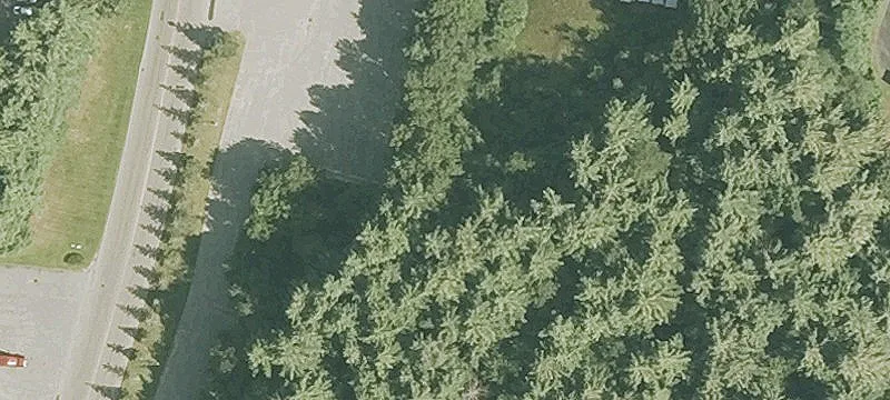 45 Pioneer Dr