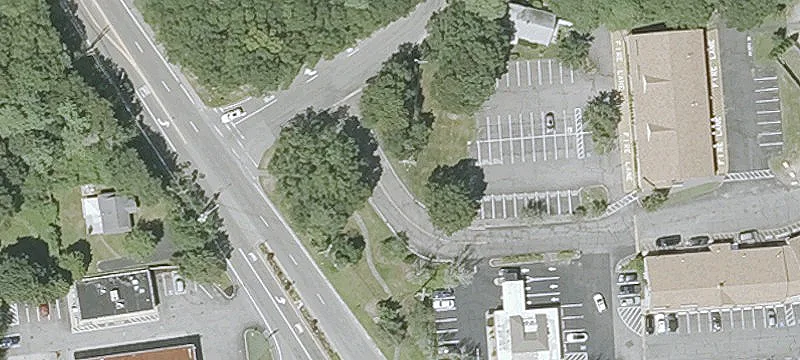 10 Cp Opechee Rd