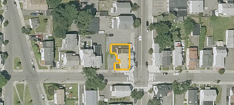 132-136 Highland Ave