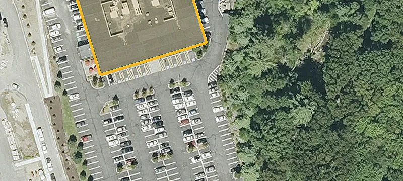 100 Crowley Dr