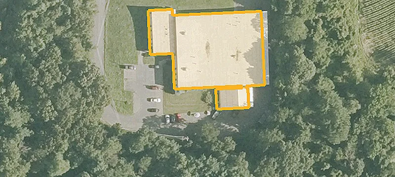 5 Industrial Dr