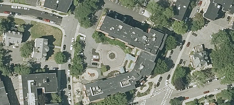 50 Sutherland Rd