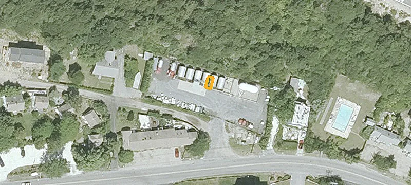 50 Commodore Ave
