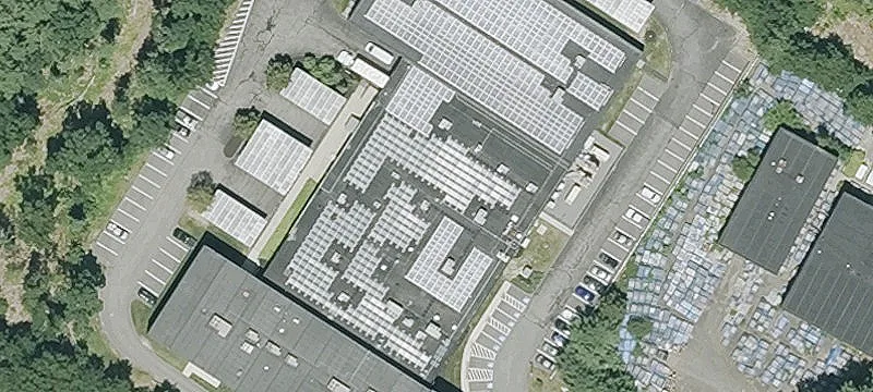 180 Enterprise Dr