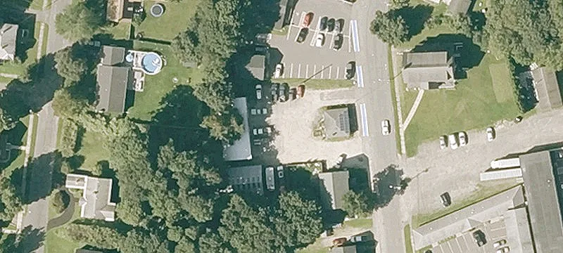 33 Daly Ave