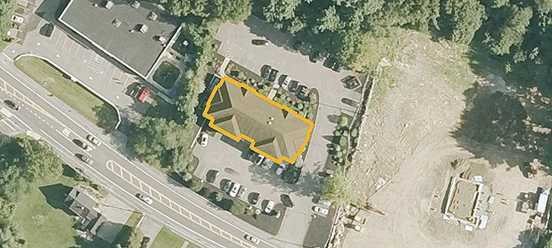 181 Main St
